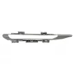 Baguette et bande protectrice, pare-chocs avant gauche BLIC 6502-07-3514923P - Visuel 1
