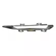 Baguette et bande protectrice, pare-chocs avant gauche BLIC 6502-07-3514923P - Visuel 2