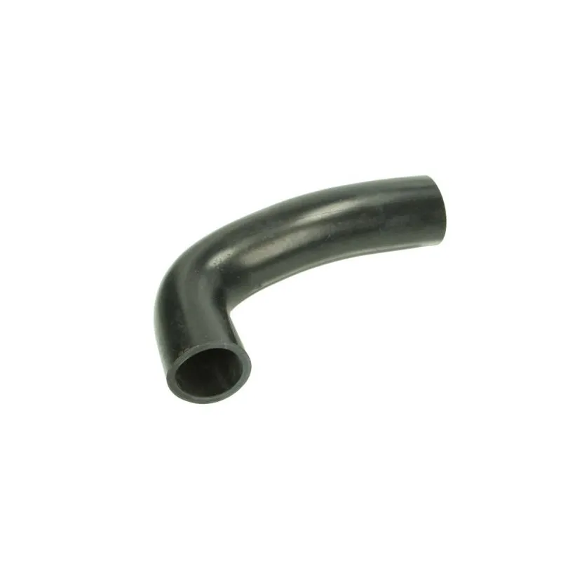 Tuyau d'huile THERMOTEC DOC005TT