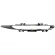 Baguette et bande protectrice, pare-chocs BLIC 6502-07-3514924P - Visuel 1