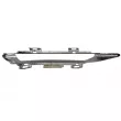 Baguette et bande protectrice, pare-chocs BLIC 6502-07-3514924P - Visuel 2