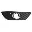 Grille de ventilation, pare-chocs avant gauche BLIC 6502-07-3518929P - Visuel 1