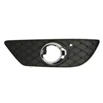 Grille de ventilation, pare-chocs BLIC 6502-07-3518930P
