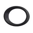 Grille de ventilation, pare-chocs avant gauche BLIC 6502-07-3518981P - Visuel 1