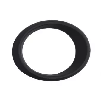 Grille de ventilation, pare-chocs BLIC 6502-07-3518982P