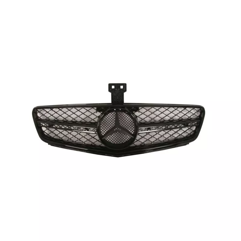 Grille de radiateur BLIC 6502-07-3518993KP