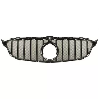 Grille de radiateur BLIC 6502-07-3521993KP