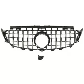 Grille de radiateur BLIC 6502-07-3531996P