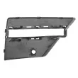 Baguette et bande protectrice, pare-chocs avant gauche BLIC 6502-07-3539921PP - Visuel 2