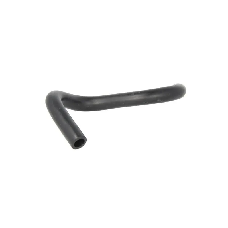 Tuyau d'huile THERMOTEC DOF003TT