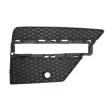 Baguette et bande protectrice, pare-chocs avant droit BLIC 6502-07-3539922PP - Visuel 1