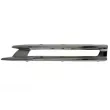 Baguette et bande protectrice, pare-chocs avant droit BLIC 6502-07-3539924PP - Visuel 1