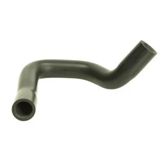 Tuyau d'huile THERMOTEC DOF012TT