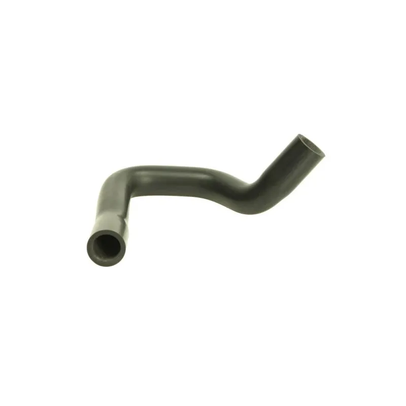 Tuyau d'huile THERMOTEC DOF012TT