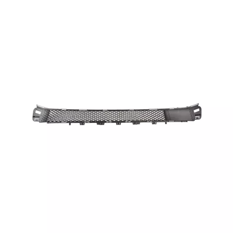 Grille de ventilation, pare-chocs avant gauche BLIC 6502-07-3555910P