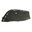 Grille de ventilation, pare-chocs BLIC 6502-07-3555912P - Visuel 1