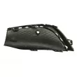 Grille de ventilation, pare-chocs BLIC 6502-07-3555912P - Visuel 2