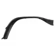 Baguette et bande protectrice, pare-chocs avant gauche BLIC 6502-07-3555923P - Visuel 2