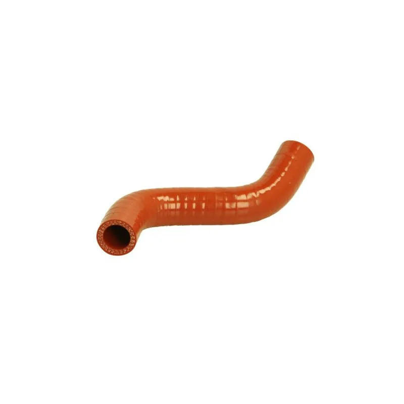 Tuyau d'huile THERMOTEC DOF014TT