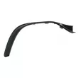 Baguette et bande protectrice, pare-chocs avant droit BLIC 6502-07-3555924P - Visuel 1
