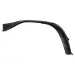 Baguette et bande protectrice, pare-chocs avant droit BLIC 6502-07-3555924P - Visuel 2