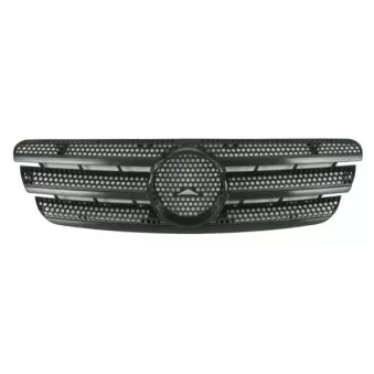 Grille de radiateur BLIC 6502-07-3560993P