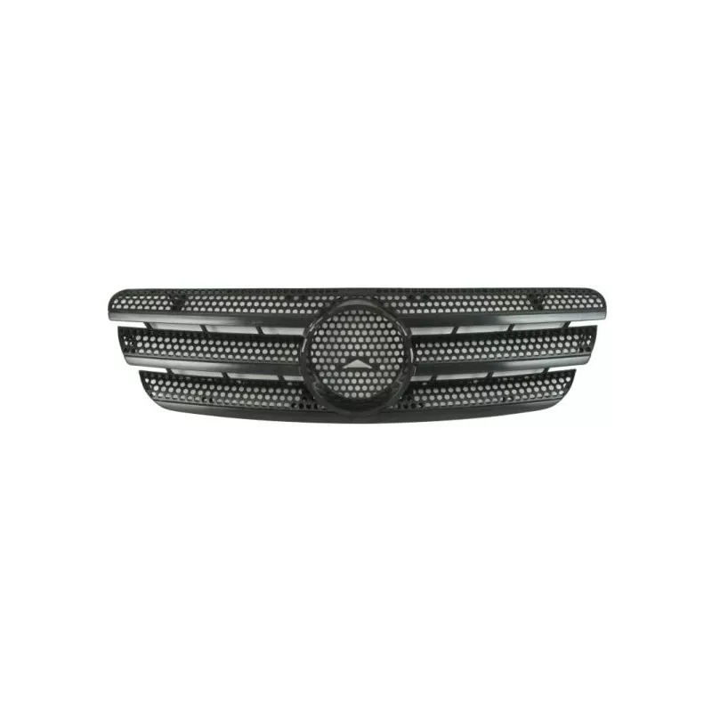 Grille de radiateur BLIC 6502-07-3560993P