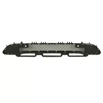 Grille de ventilation, pare-chocs BLIC 6502-07-3583913P