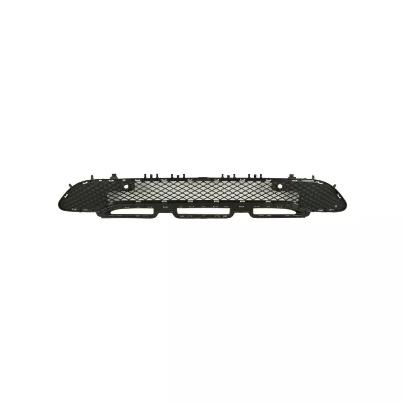 Grille de ventilation, pare-chocs BLIC 6502-07-3583913P