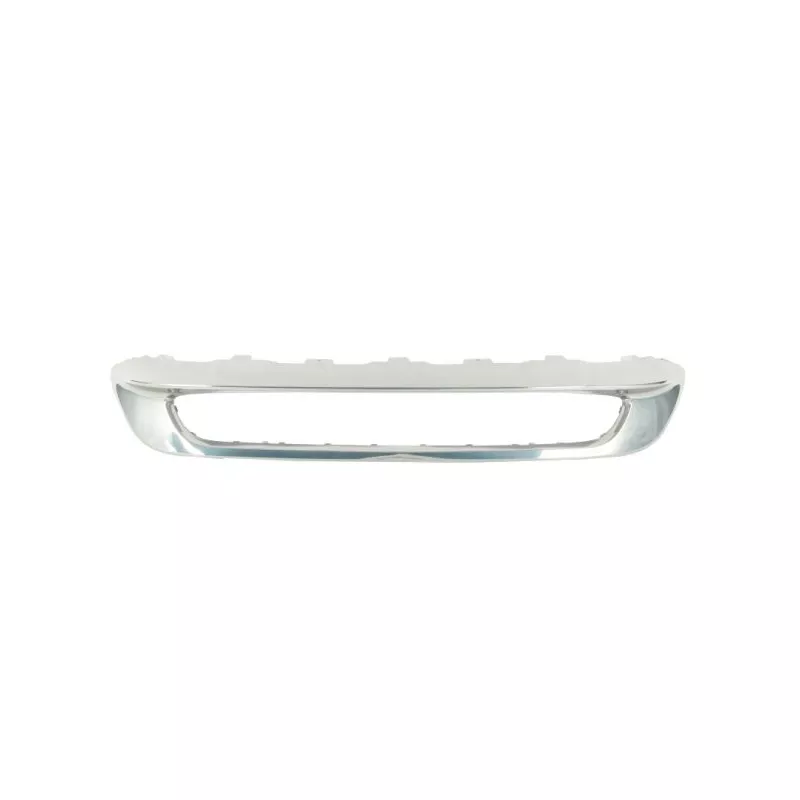 Baguette et bande protectrice, pare-chocs BLIC 6502-07-3583920P
