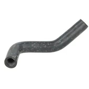Tuyau d'huile THERMOTEC DOF016TT
