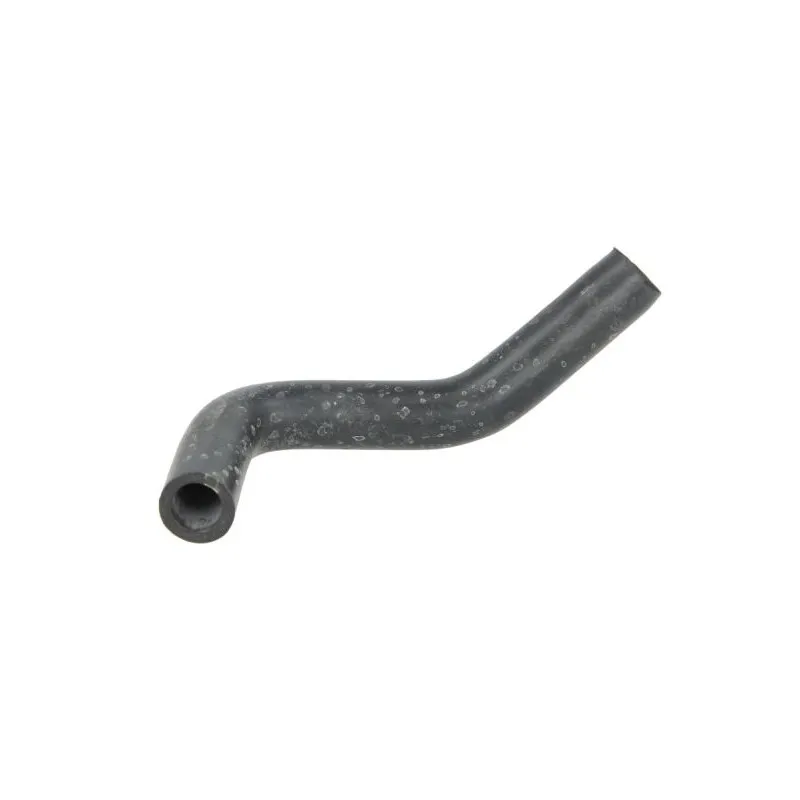 Tuyau d'huile THERMOTEC DOF016TT