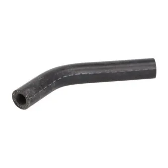 Tuyau d'huile THERMOTEC DOF017TT