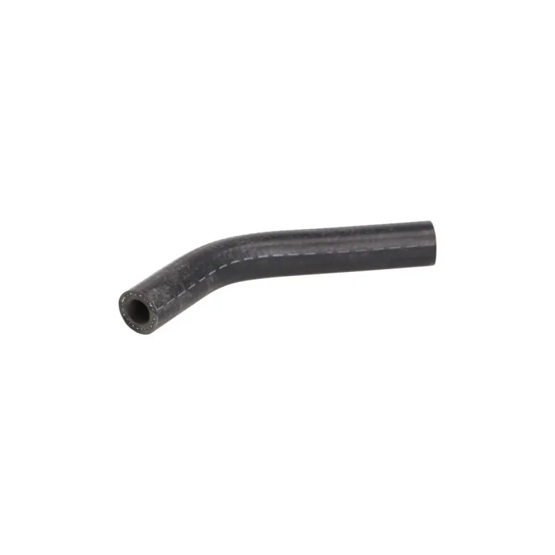 Tuyau d'huile THERMOTEC DOF017TT