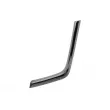 Baguette et bande protectrice, pare-chocs avant gauche BLIC 6502-07-3753921P - Visuel 1