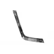 Baguette et bande protectrice, pare-chocs avant gauche BLIC 6502-07-3753921P - Visuel 2