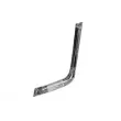 Baguette et bande protectrice, pare-chocs avant droit BLIC 6502-07-3753922P - Visuel 2