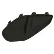 Grille de ventilation, pare-chocs avant gauche BLIC 6502-07-5028911Q - Visuel 1