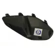 Grille de ventilation, pare-chocs avant gauche BLIC 6502-07-5028911Q - Visuel 2