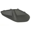 Grille de ventilation, pare-chocs BLIC 6502-07-5028912Q - Visuel 1