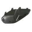 Grille de ventilation, pare-chocs BLIC 6502-07-5028912Q - Visuel 2