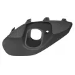 Grille de ventilation, pare-chocs avant gauche BLIC 6502-07-5028913Q - Visuel 1