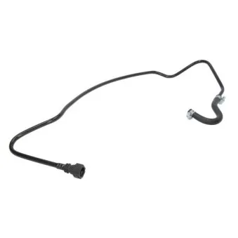 Gaine de suralimentation THERMOTEC DOG001TT