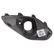 Grille de ventilation, pare-chocs avant gauche BLIC 6502-07-5028913Q - Visuel 2