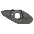 Grille de ventilation, pare-chocs BLIC 6502-07-5028914Q - Visuel 1