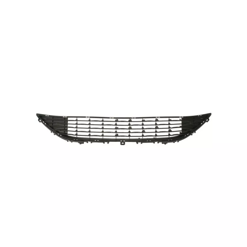 Grille de ventilation, pare-chocs BLIC 6502-07-5028990P