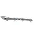 Baguette et bande protectrice, grille de radiateur BLIC 6502-07-5036991P - Visuel 2