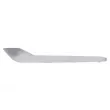 Baguette et bande protectrice, grille de radiateur BLIC 6502-07-5036992P - Visuel 1