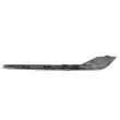 Baguette et bande protectrice, grille de radiateur BLIC 6502-07-5036992P - Visuel 2