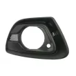 Grille de ventilation, pare-chocs BLIC 6502-07-5053912GP - Visuel 1